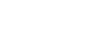 Close Design