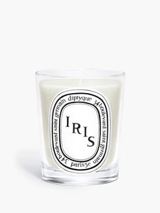 Dyptyque Iris - Classic Candle